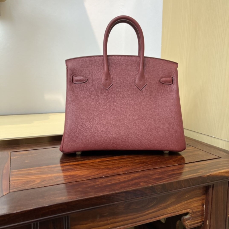 Hermes Kelly Bags